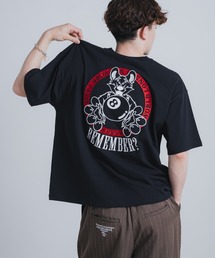 INTER FACTORY｜インターファクトリーのトップス通販 - ZOZOTOWN