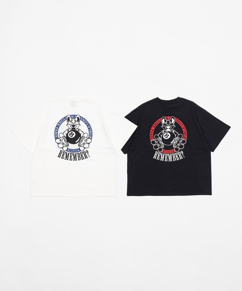 Aimerグッズ　Tシャツ ■Fan club Tシャツ■ ★新品未開封★　S 2025年最新】aimer グッズ tシャツの人気アイテム - メルカリ
