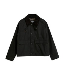 spey」に該当するBarbour（バブアー）のファッション通販 - ZOZOTOWN