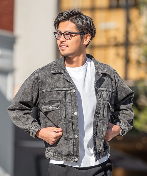 SILVER BULLET SELECT AP/シルバーバレットセレクト』NATURAL STORY  