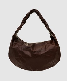 OUAT | OFFICE BAG(ショルダーバッグ)