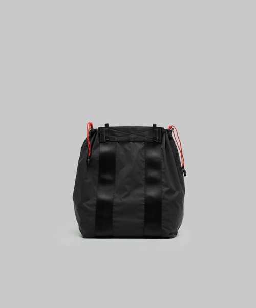 THE CANVAS MEDIUM TOTE BAG トート バッグ ミディアム THE CANVAS MEDIUM TOTE BAG/ザ キャンバス ミディアム トート