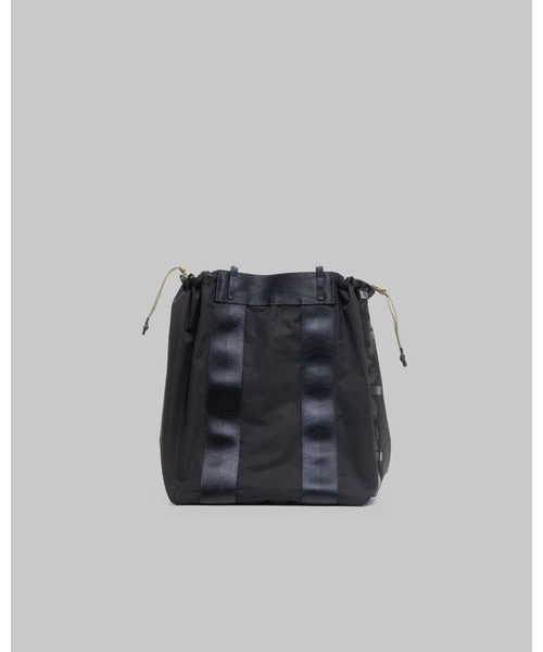 Summit Tote Medium サミットトート ミディアム【バッグ単体