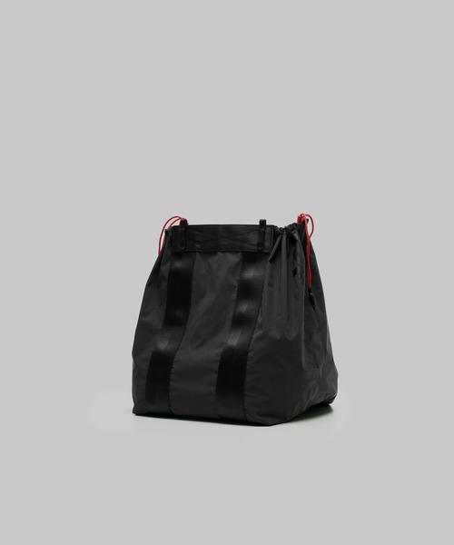 Summit Tote Medium サミットトート ミディアム【バッグ単体