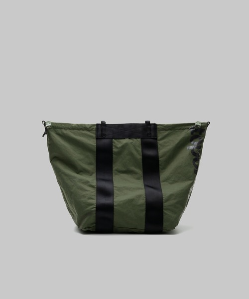 【新品】Summit Tote Medium サミットトート ミディアム 単体 Summit Tote Medium サミットトート ミディアム【バッグ単体