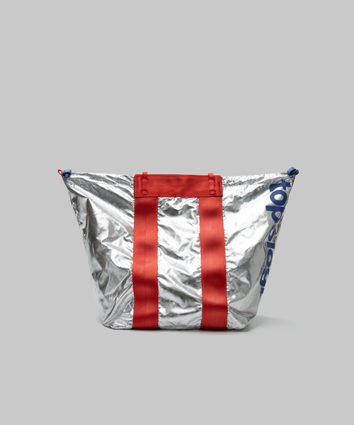 Topologie Summit サミットトート ミディアム トポロジー Summit Tote Medium サミットトート ミディアム【バッグ単体