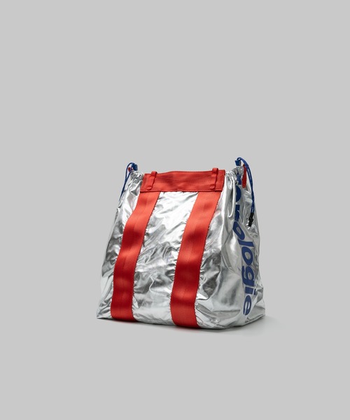 Summit Tote Medium サミットトート ミディアム【バッグ単体】 Summit Tote Medium サミットトート ミディアム【バッグ単体