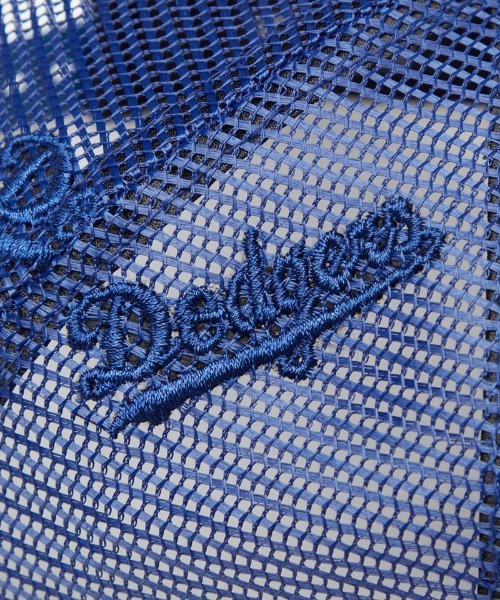 NEW ERA（ニューエラ）の「NEW ERA  940AFTR MESH EMB / ニューエラ（キャップ・メンズ・ライトブルー/エメラルドブルー/ブラック/ネイビー・OSFA）」の19枚目の写真