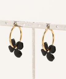 A.P.C. | CREOLES FLEUR(ポーチ)