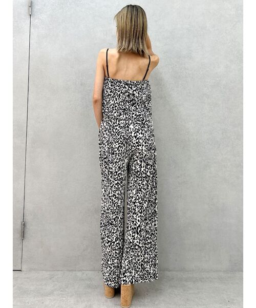 GYDA（ジェイダ）の「コルクウェッジサンダル（サンダル・レディース・ベージュ/ブラック/アイボリー・LARGE/MEDIUM/SMALL）」の12枚目の写真