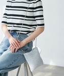 ROPE' PICNIC(ロペピクニック)の「バッグ(ショルダーバッグ)」