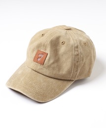 Jieda（ジエダ）の「JIEDA PATCH PIGMENT CAP（キャップ）」