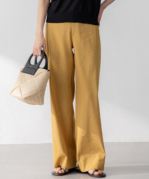 NSP サーフボード 7'0/