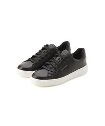 COLE HAAN | 【COLE HAAN for emmi】GRAND CROSSCOURT(スニーカー)