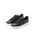COLE HAAN�i�R�[���n�[���j�́u�yCOLE HAAN for emmi�zGRAND CROSSCOURT�i�X�j�[�J�[�j�v�b�u���b�N