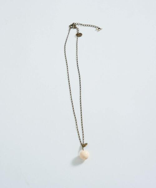 yoshino様 ネックレストップ 24金 ネックレス トップ 丸 純金 鍛造 ダイヤ 0.13ct