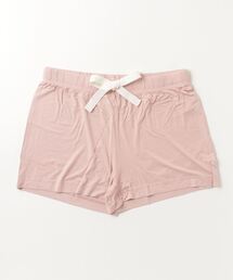 BOODY（ブーディ）の「【BOODY】 グッドナイト スリープショーツ（その他パンツ）」