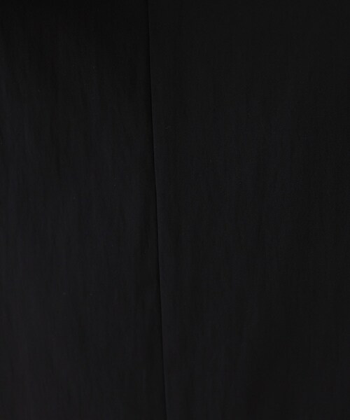 INDIVI(インディヴィ)の「【洗える/SETUP可能/UVケア】ストレートラインスカート(スカート・レディース・スミクロ/ベージュ/ネイビー/ブラック・03/05/13/15 /19/36/38/40)」の22枚目の写真