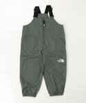 THE NORTH FACE(ザノースフェイス)の「ママ＆ベビー(その他ベビー用品)」