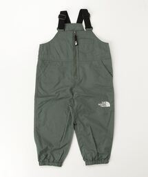 THE NORTH FACE | ザ ノース フェイス THE NORTH FACE T Field Bib_トドラーフィールドビブ(キッズ)(その他ベビー用品)