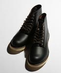 RED WING | ＜REDWING＞ KLONDIKE ROUND/ブーツ(靴子)