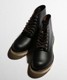 RED WING | ＜REDWING＞ KLONDIKE ROUND/ブーツ§(ブーツ)