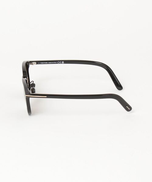 TOM FORD EYEWEAR/トム フォード アイウェア/FT1049-D