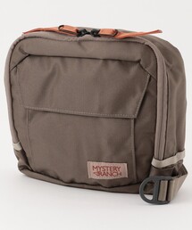 MYSTERY RANCH ショルダーバッグ ベージュ 楽天市場】ミステリーランチ ショルダーバッグ（カラーベージュ