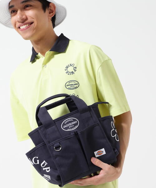Jack Bunny!!（ジャックバニー）の「【Jack Bunny!!】【Dickies