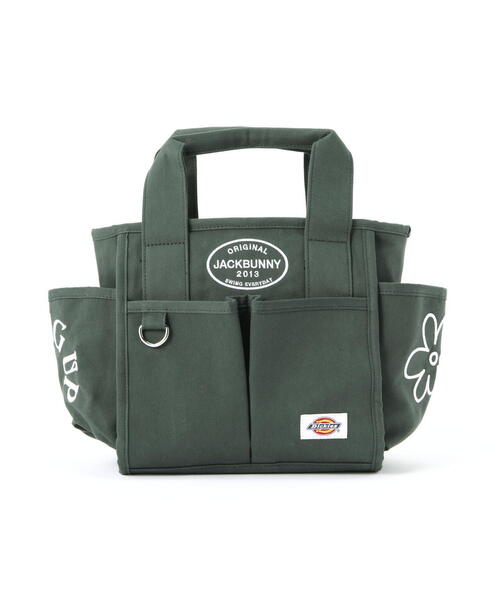 Jack Bunny!!（ジャックバニー）の「【Jack Bunny!!】【Dickies