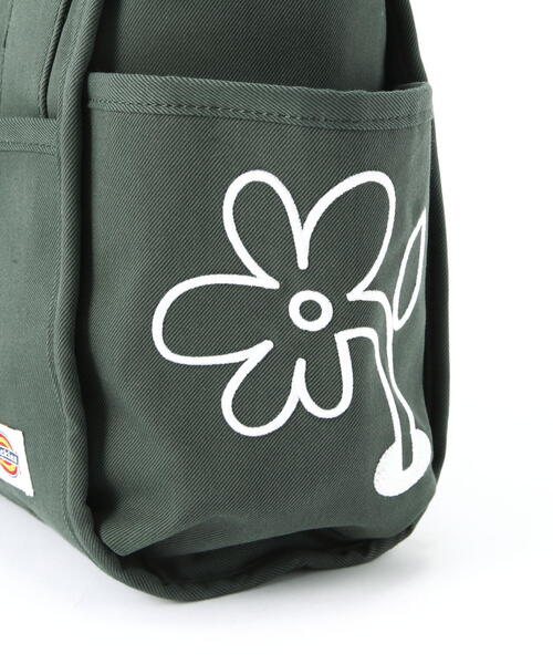 Jack Bunny!!（ジャックバニー）の「【Jack Bunny!!】【Dickies