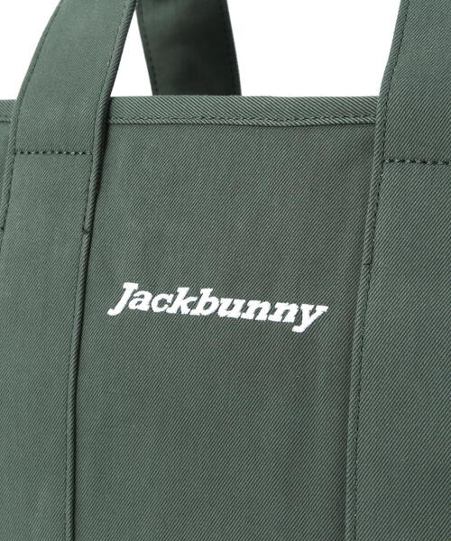 Jack Bunny!!（ジャックバニー）の「【Jack Bunny!!】【Dickies