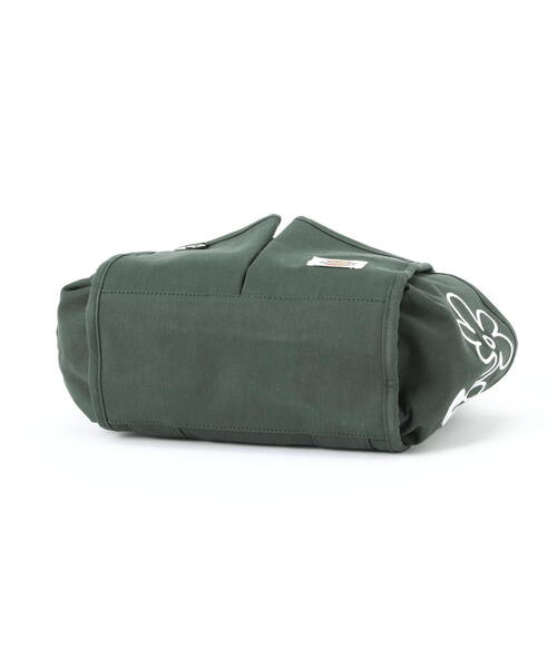 Jack Bunny!!（ジャックバニー）の「【Jack Bunny!!】【Dickies