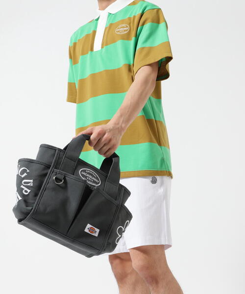 Jack Bunny!!（ジャックバニー）の「【Jack Bunny!!】【Dickies