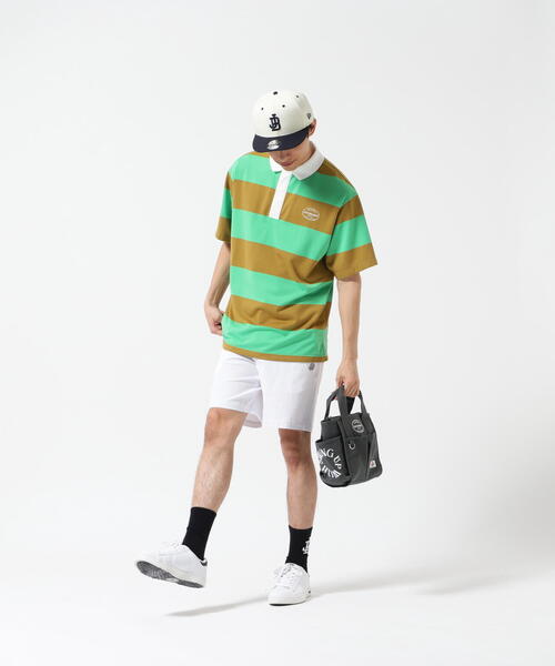 Jack Bunny!!（ジャックバニー）の「【Jack Bunny!!】【Dickies