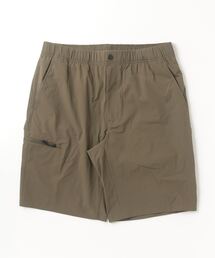 TIGORA | ティゴラ TIGORA 4WAYストレッチハーフパンツ(その他パンツ)