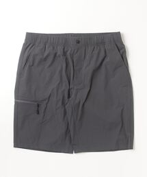 ティゴラ TIGORA 4WAYストレッチハーフパンツ