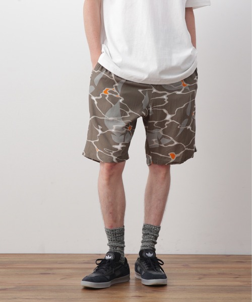 【新品未使用】MANASTASH ハーフパンツ2枚セットLサイズ MANASTASH 黒 ショートパンツ ベルト付 Lサイズ - メルカリ