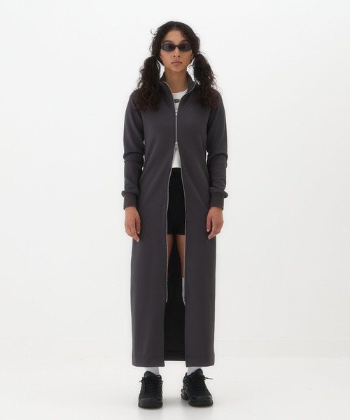 BEEDEN（ビーデン）｜ワンピース/ドレス一覧 - WEAR