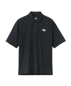 【25ss】SOPHNET. SCORPION BAGGY POLO SOPHNET. 25S/S SCORPION BAGGY POLO [ SOPH-250111 ] – cotwohk