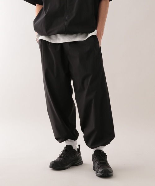 NTT Communications ラグビー ウォームアップウェア NTT Communications ラグビー ウォームアップウェア NTT