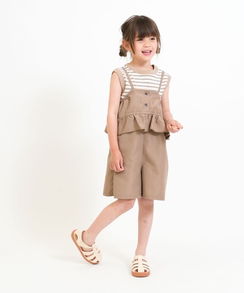 ☆am☆(120サイズ)メイちゃんワンピース3セット ☆am☆(120サイズ)メイちゃんワンピース3セット 楽天市場】メイ