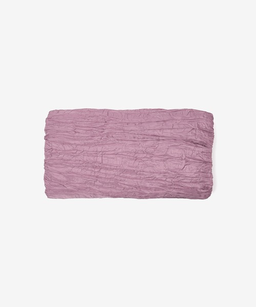 Honeys（ハニーズ）の「セパレート浴衣  ３点セット（羽織り＋巻きスカート＋兵児帯）（浴衣・レディース・ネイビー系/ネイビー系1/アイボリー系/ホワイト系その他・F）」の17枚目の写真