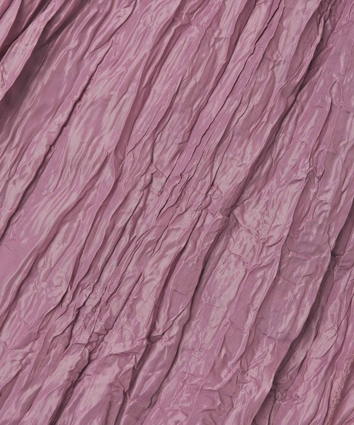 Honeys（ハニーズ）の「セパレート浴衣  ３点セット（羽織り＋巻きスカート＋兵児帯）（浴衣・レディース・ネイビー系/ネイビー系1/アイボリー系/ホワイト系その他・F）」の18枚目の写真