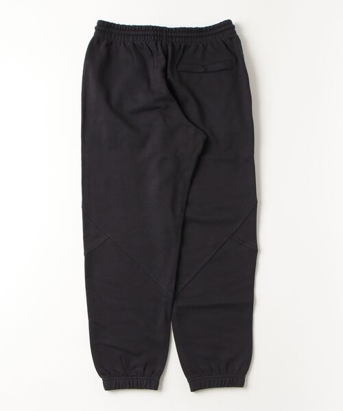 Reebok(リーボック)の「アイコン エレメンツ パンツ / ICON ELEMENTS PANT(その他パンツ・メンズ・ブラック/ブルーグレー・LARGE/X-LARGE/MEDIUM/SMALL/XX-LARGE)」の17枚目の写真