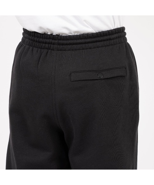 Reebok(リーボック)の「アイコン エレメンツ パンツ / ICON ELEMENTS PANT(その他パンツ・メンズ・ブラック/ブルーグレー・LARGE/X-LARGE/MEDIUM/SMALL/XX-LARGE)」の7枚目の写真