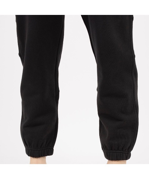 Reebok(リーボック)の「アイコン エレメンツ パンツ / ICON ELEMENTS PANT(その他パンツ・メンズ・ブラック/ブルーグレー・LARGE/X-LARGE/MEDIUM/SMALL/XX-LARGE)」の8枚目の写真