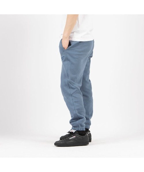 Reebok(リーボック)の「アイコン エレメンツ パンツ / ICON ELEMENTS PANT(その他パンツ・メンズ・ブラック/ブルーグレー・LARGE/X-LARGE/MEDIUM/SMALL/XX-LARGE)」の10枚目の写真