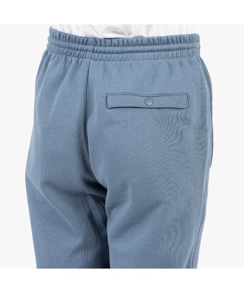 Reebok(リーボック)の「アイコン エレメンツ パンツ / ICON ELEMENTS PANT(その他パンツ・メンズ・ブラック/ブルーグレー・LARGE/X-LARGE/MEDIUM/SMALL/XX-LARGE)」の13枚目の写真