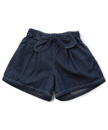 Seraph | インしてかわいいデイリーショートパンツ(その他パンツ)